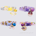 /msite/products/detail/productid/60725153/id/1337686.html